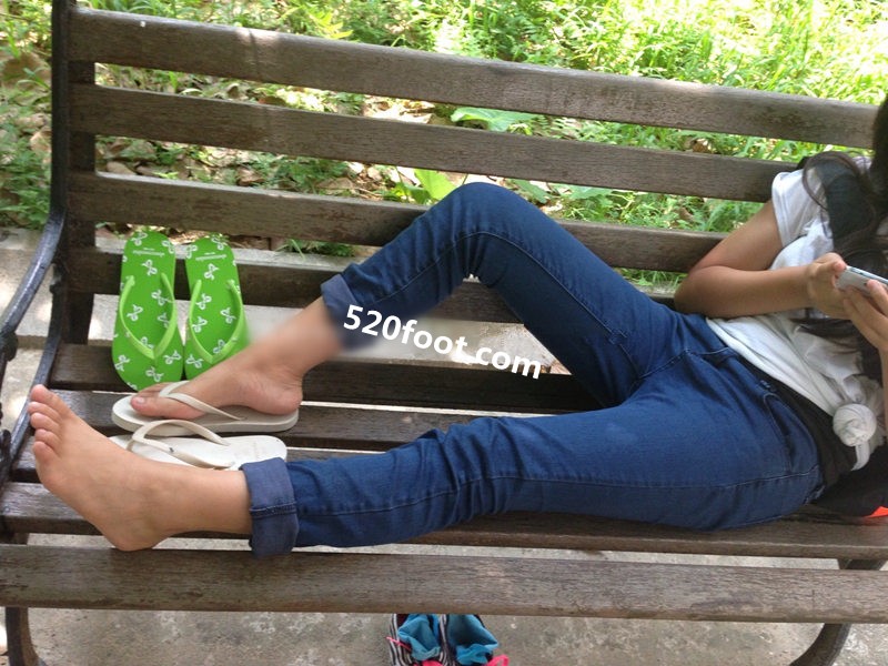 17)2013-07-30.jpg