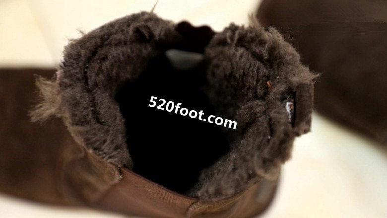 TZ106_1 (14).jpg