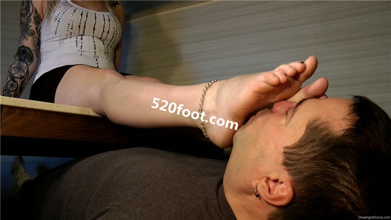TZ096(7).JPG