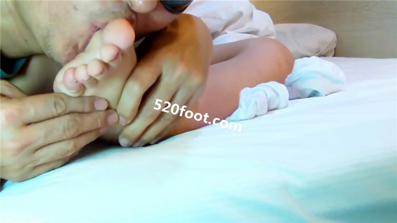 TZ208 (10).JPG