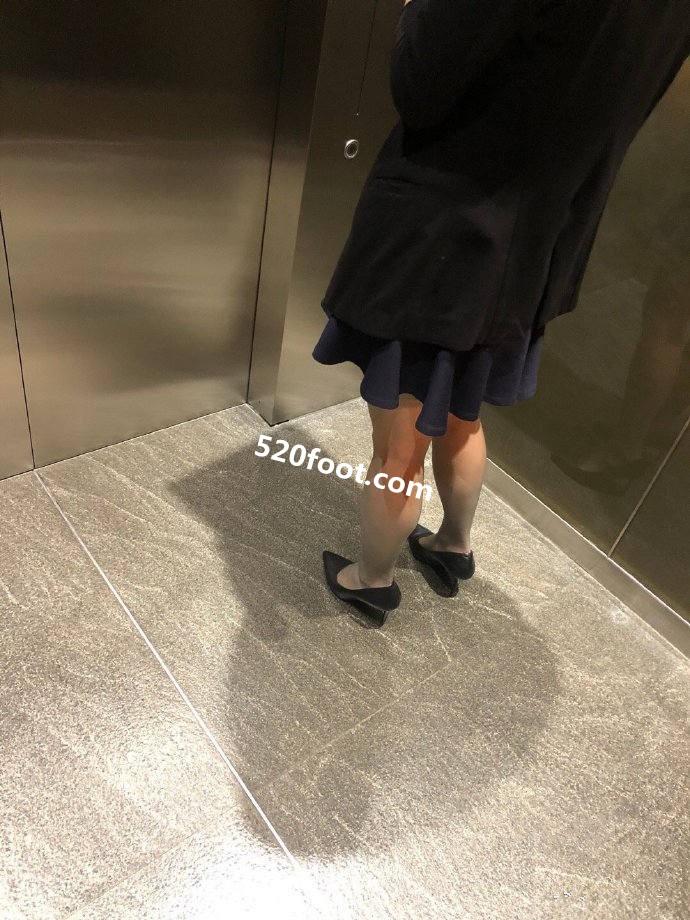 0 (2).jpg