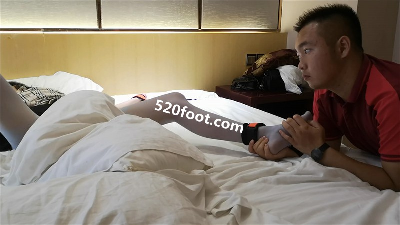 Y018 (7).JPG