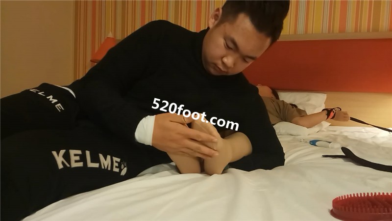 Y026 (4).JPG