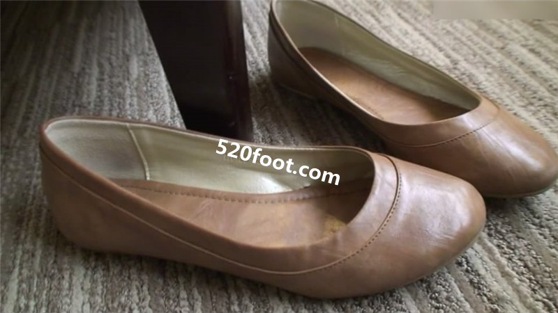 Y032JPG (3).JPG