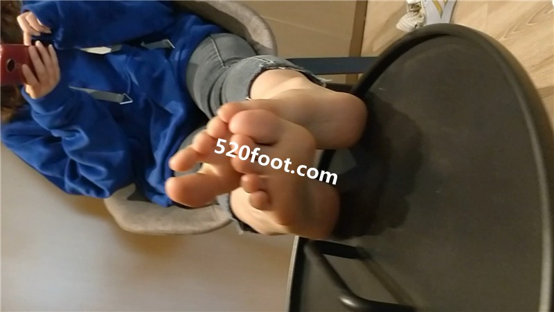 Y046 (9).JPG