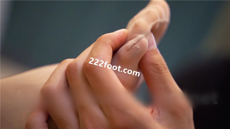 TZ397 (5).jpg