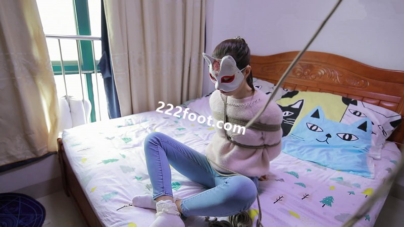 Y067 (2).JPG