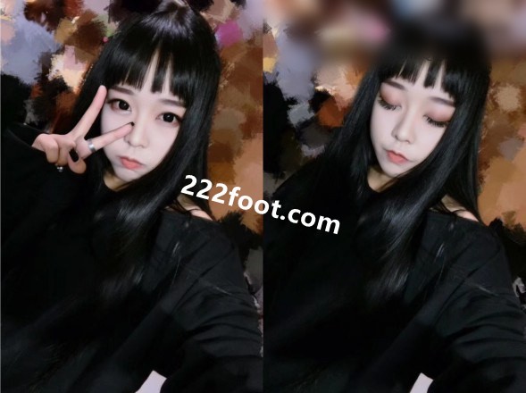 TZ484 (3).jpg