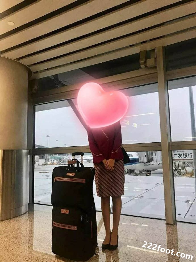 0 (1).jpg