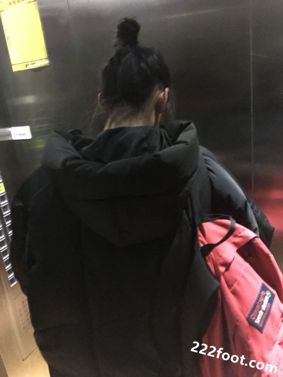 0 (9).jpg