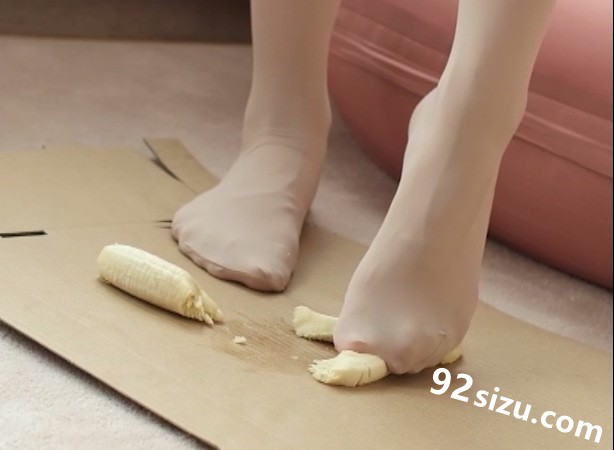 Y465.039��MP4.mp4_000434.280.jpg