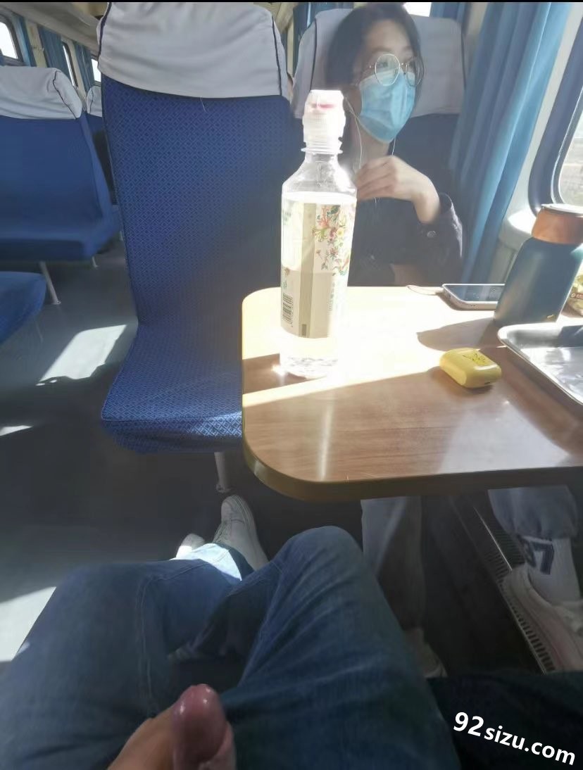 0 (1).jpg
