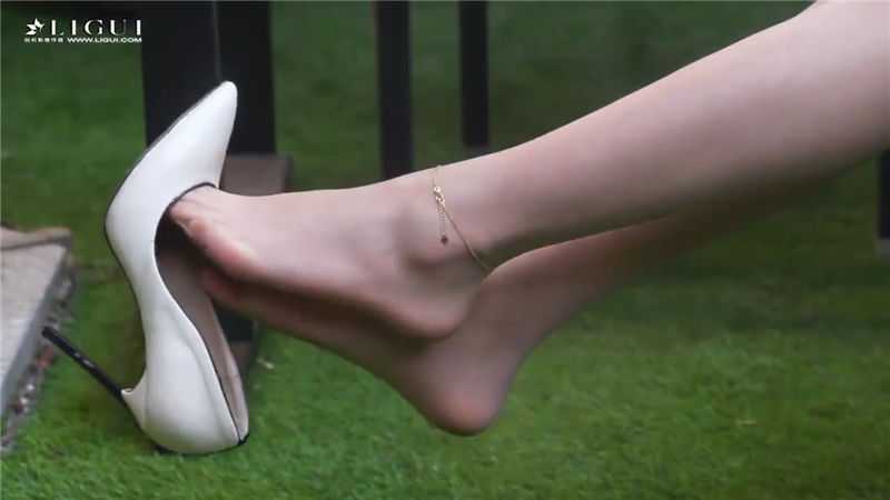 HVMF082��ͥСȤ[00_00_41][20211011-223858-0].JPG