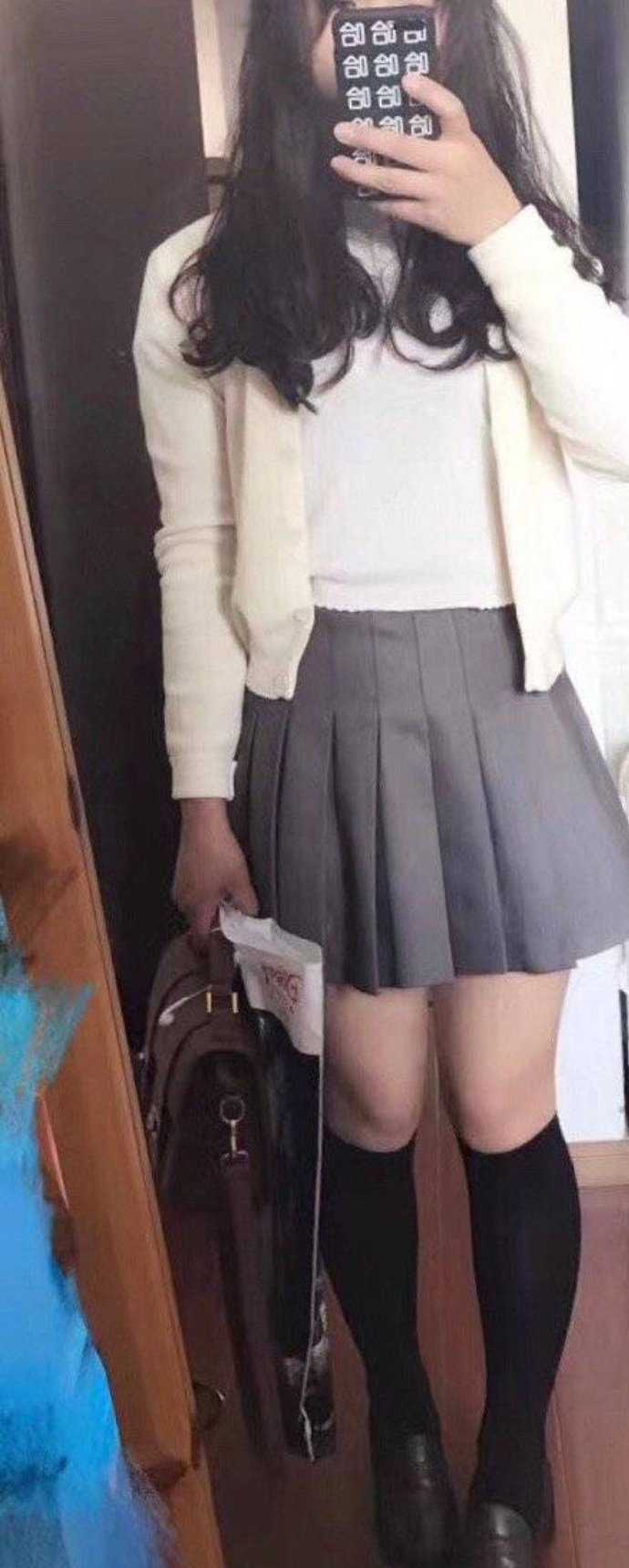 0 (1).jpg