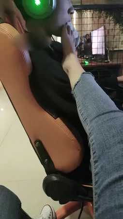 TZ773����С̫�ú����������ɱߴ���Ϸ�߸�����Ь�����������.mp4_003727.245.jpg