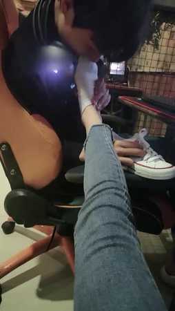 TZ773����С̫�ú����������ɱߴ���Ϸ�߸�����Ь�����������.mp4_000308.938.jpg
