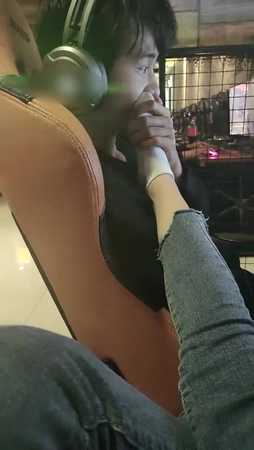 TZ773����С̫�ú����������ɱߴ���Ϸ�߸�����Ь�����������.mp4_010548.945.jpg
