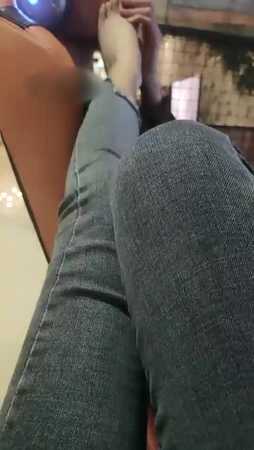 TZ773����С̫�ú����������ɱߴ���Ϸ�߸�����Ь�����������.mp4_005351.978.jpg