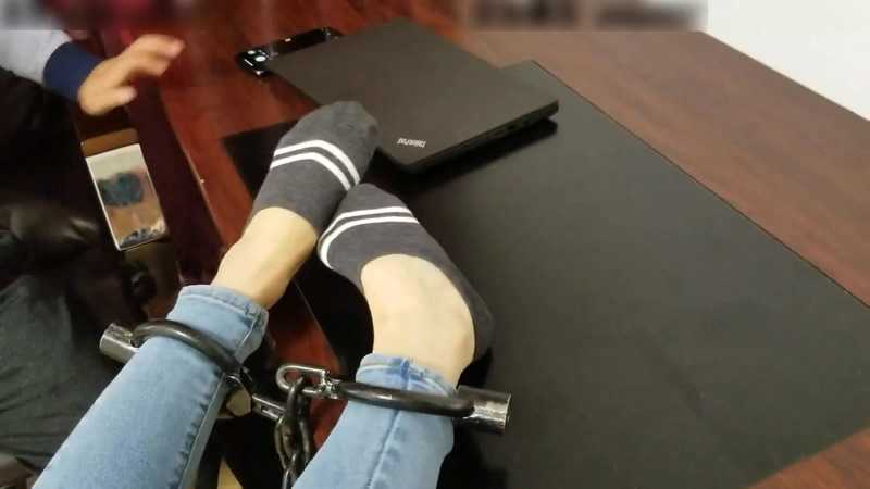 TZ803 (2).jpg