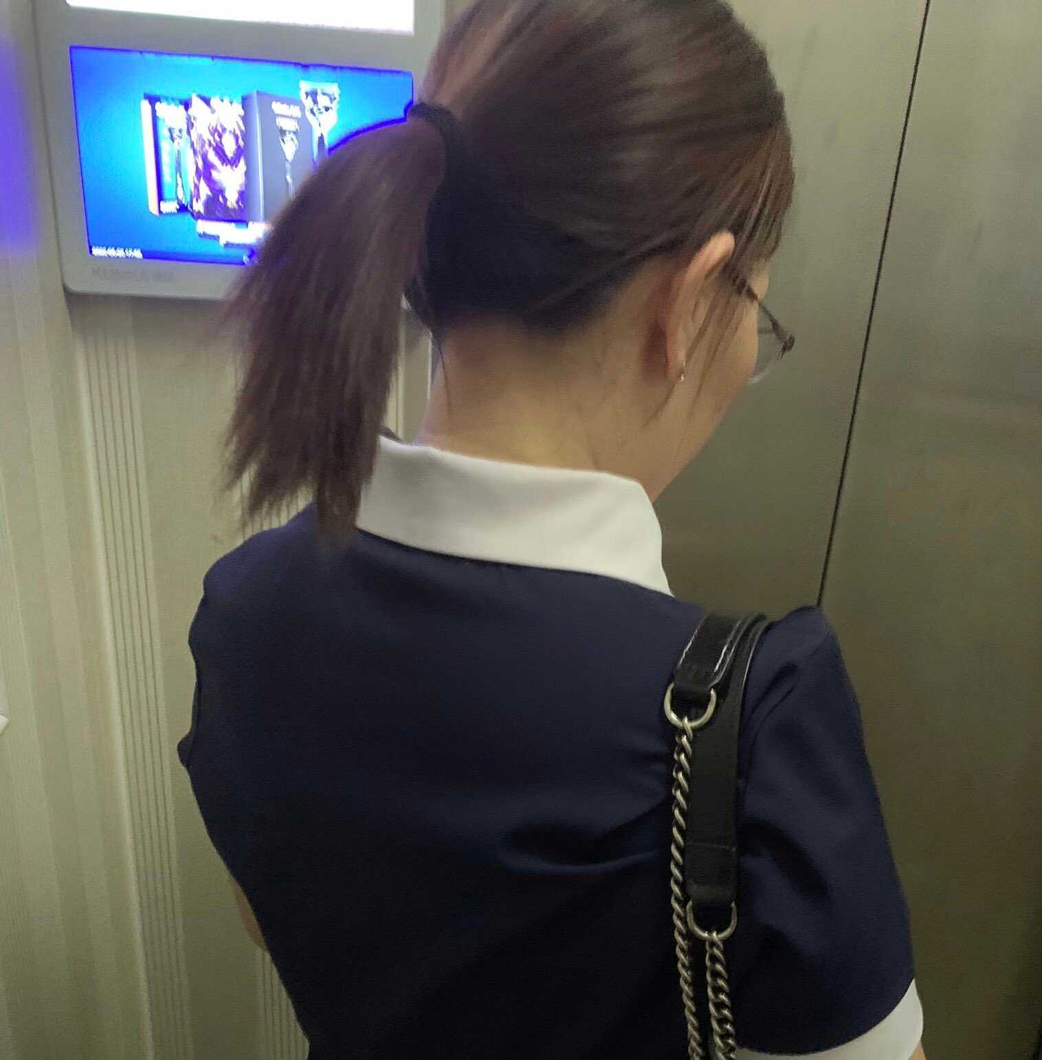 xue19971121-1551212244016369664-20220724_222633-img1.jpg