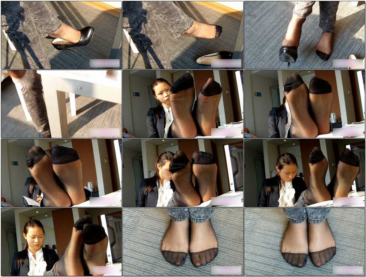 Y222�̺�˿��ͨ͸֤����һ��.mp4.jpg