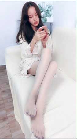 Y235 (2).jpg