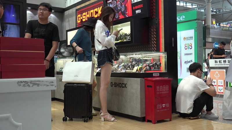 Y240(4K��Ƶ)����ѩ����ֺ��վ��Ҳ�޷�����.MP4_000010.920.jpg