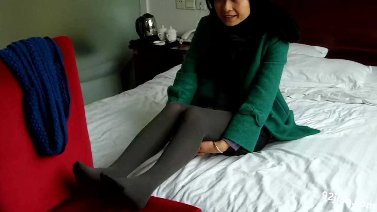 Y288��ģ������.mp4_003638.566.jpg