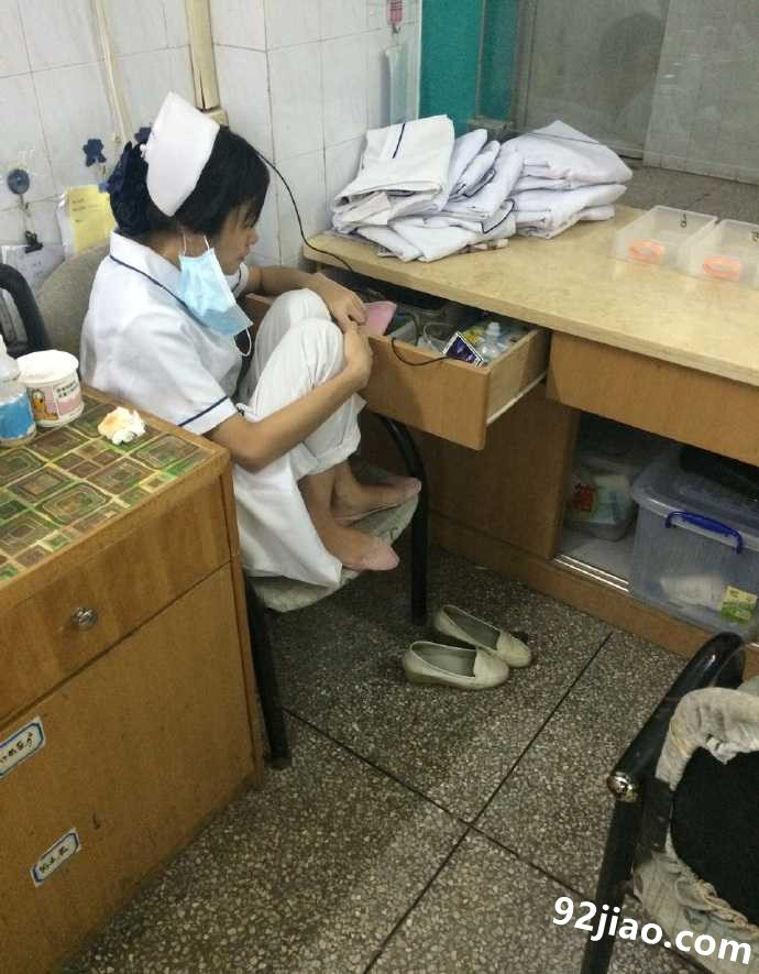 0 (2).jpg