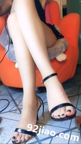 TZ933 (9).jpg
