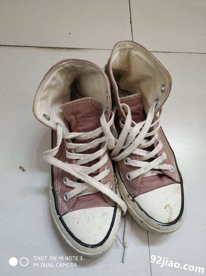 0 (15).jpg