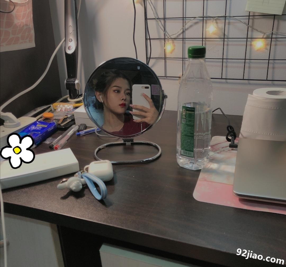 03.jpg