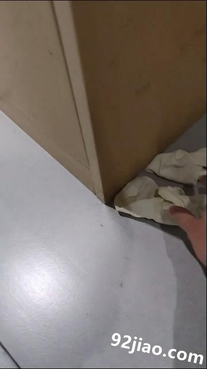 WZSCJ125-1907072330830172253-01.mp4_000004.525.jpg