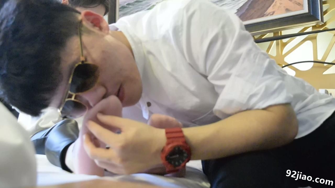 TZ1055��ѧ��.mp4_000317.520.jpg