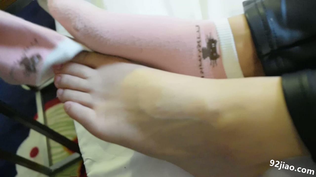 TZ1055��ѧ��.mp4_000555.301.jpg