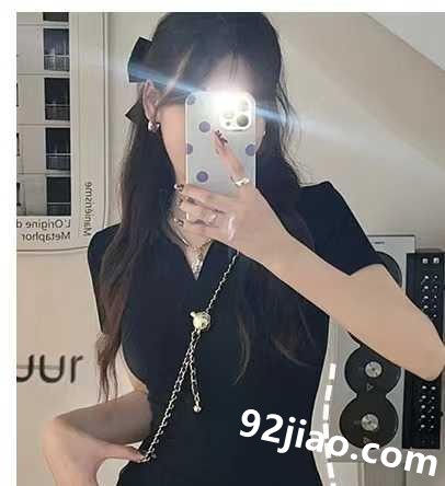 TZ1057-0 (1).jpg