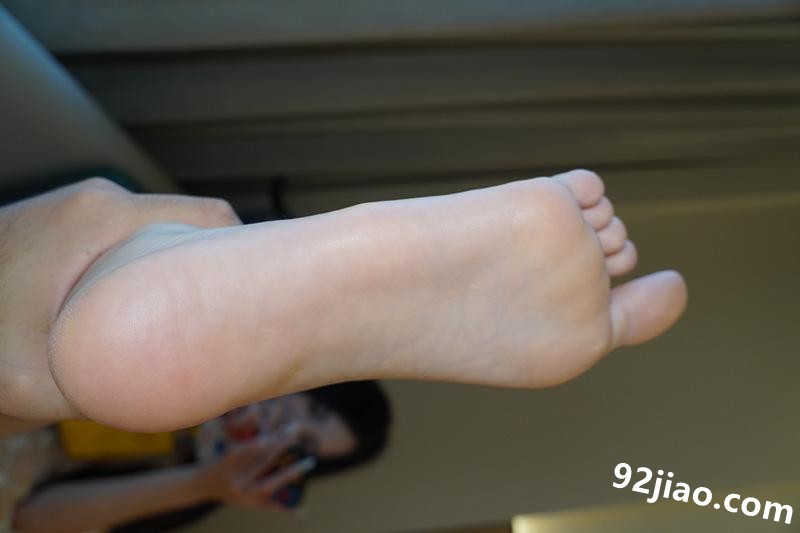 TZ1064-4 (23).JPG