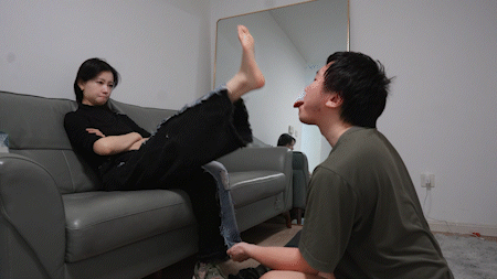 TZ1068-7 (1).gif