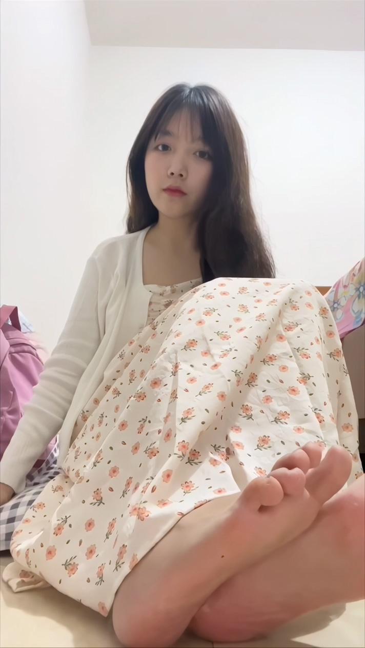 0565.mp4_000000.340.jpg