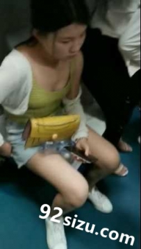 YWSL008���������Ըж̿�������β��