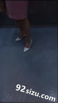 YWSL003����Ƶ�桿����ż����Ʒ�Ը��ٸ�������µİ�ɫ�߸�