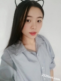 TZ592ˮ�Ƶ���ʶ��98��С��ŮƷ����������