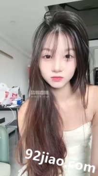 TZ1071-2������·���������������ֵ��Ů, Ʒ����͸����������-40min