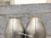 �ս��˿��߸�Ь��֪��