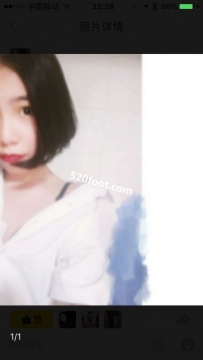 �����С��Ьһֱ��Ь�棬����Ʒ�����ö�Σ�������ĳ���