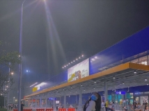 �����ر�õ�С��㣬������С��Ь