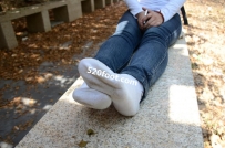 ��ѧ��У԰Ů��-����ϵ��ͼ����137����40P��