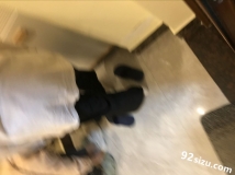 �Ž��������Ʒ����ͬ�µ�ԭζ�˶�Ь��С����