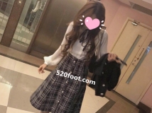 �Ӱֻ࣬ΪƷ������˾��Ůǰ̨�Ľ�����˫Ь