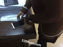 �и��ˣ�ͬ���°�ؼң���ѩ��ѥ�����˰칫�ң��ѵ���Ҫ��ʾ��ʲô��